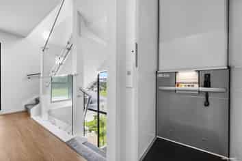 19B Hastings Road, Mairangi Bay