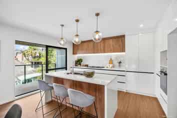 19B Hastings Road, Mairangi Bay