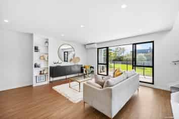 19B Hastings Road, Mairangi Bay