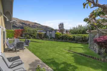114 Noema Terrace, Lake Hawea