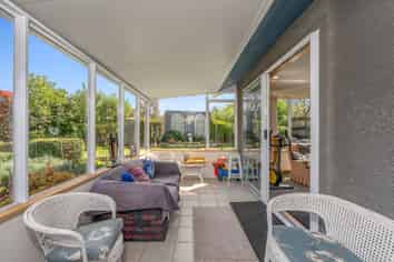 114 Noema Terrace, Lake Hawea