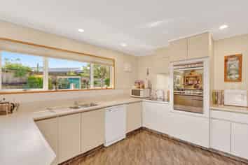 114 Noema Terrace, Lake Hawea