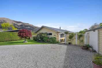 114 Noema Terrace, Lake Hawea