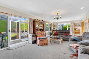 114 Noema Terrace, Lake Hawea