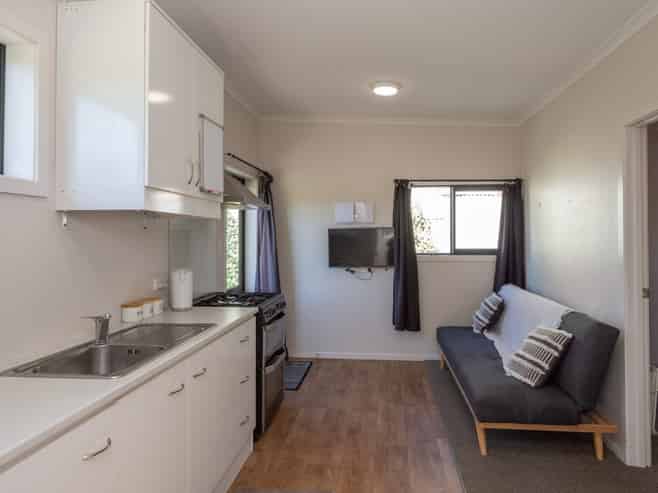 189B Selmes Road, Rapaura