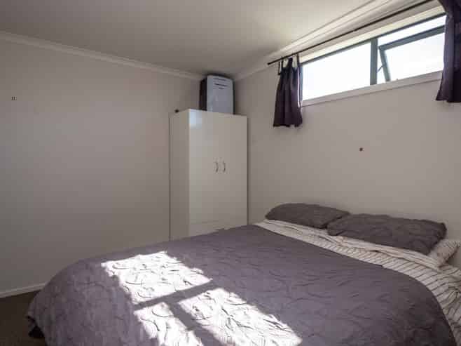 189B Selmes Road, Rapaura