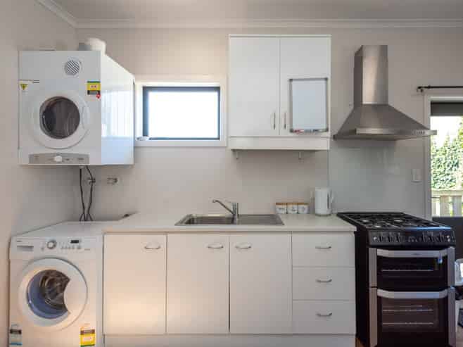 189B Selmes Road, Rapaura