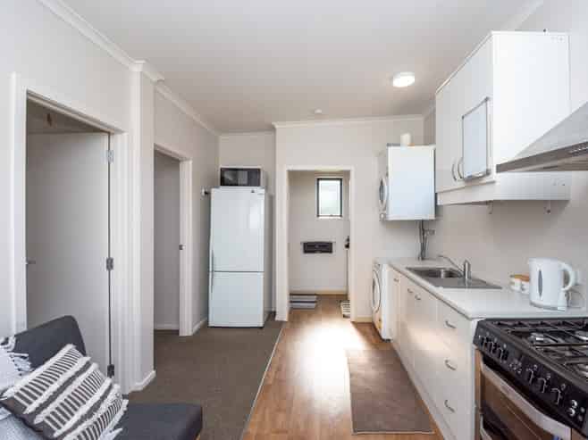 189B Selmes Road, Rapaura