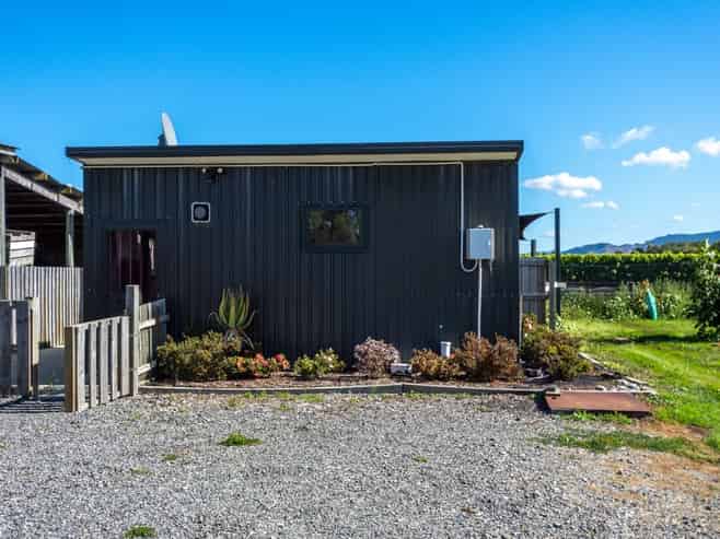 189B Selmes Road, Rapaura