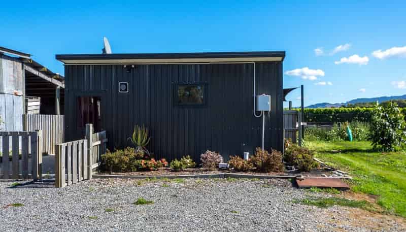 189B Selmes Road, Rapaura
