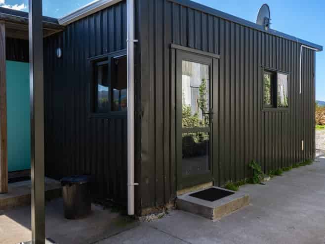 189B Selmes Road, Rapaura