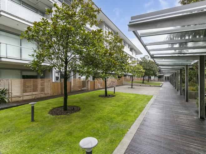 W201A/28 Torrens Terrace, Te Aro