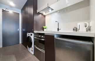 W201A/28 Torrens Terrace, Te Aro