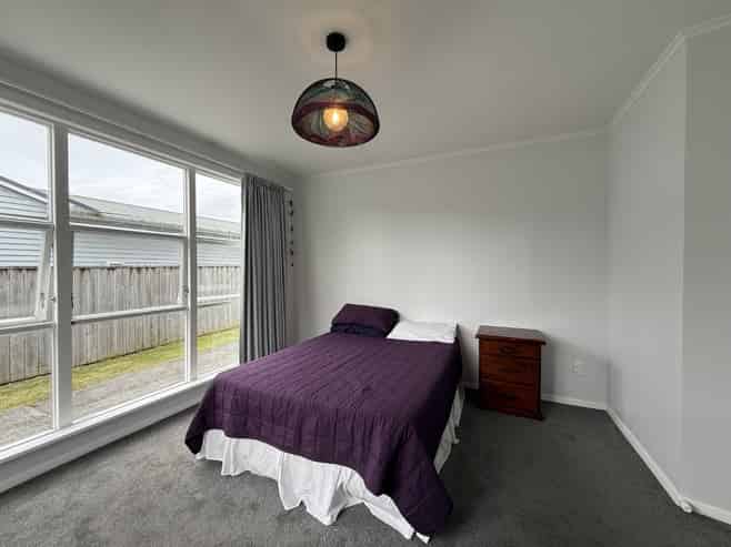 12 Argyle Grove, Trentham