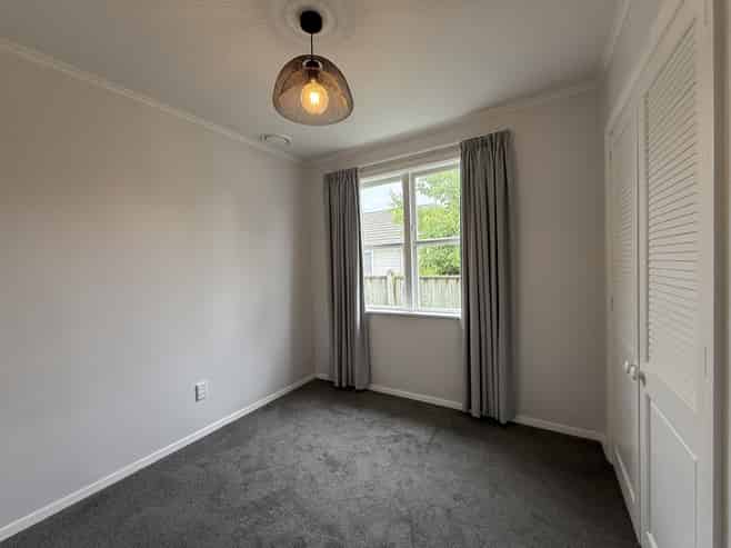 12 Argyle Grove, Trentham