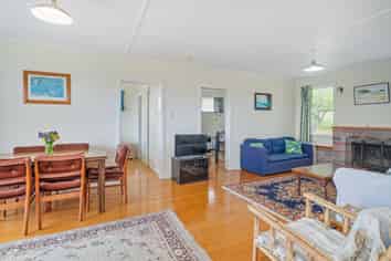 847 Purangi Road, Cooks Beach