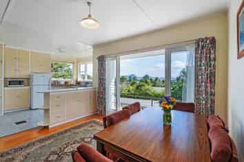 847 Purangi Road, Cooks Beach