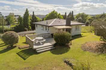 847 Purangi Road, Cooks Beach