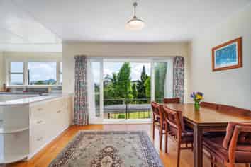 847 Purangi Road, Cooks Beach