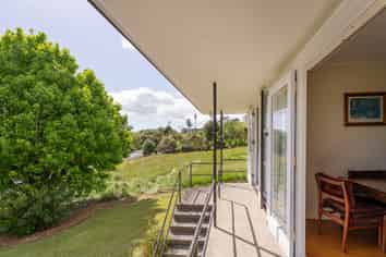 847 Purangi Road, Cooks Beach