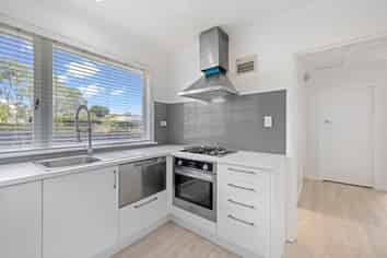 45A Willerton Avenue, New Lynn