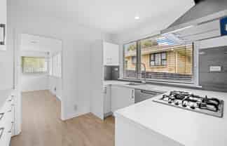 45A Willerton Avenue, New Lynn