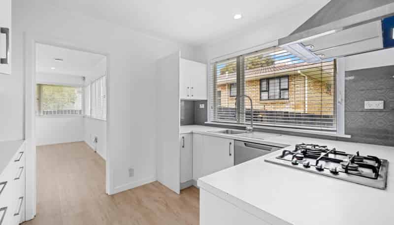 45A Willerton Avenue, New Lynn