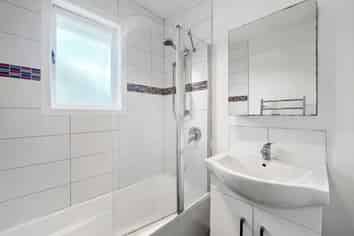 45A Willerton Avenue, New Lynn