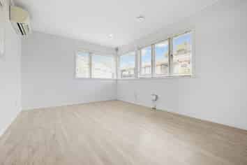 45A Willerton Avenue, New Lynn