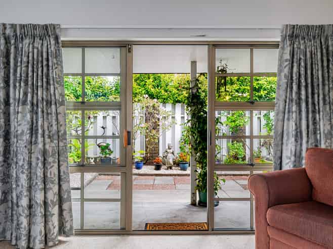 69 Slacks Road, Awapuni