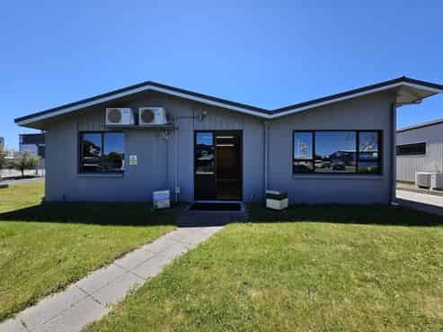 6 Mahoe Street, Tauhara