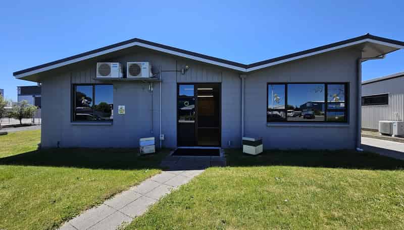 6 Mahoe Street, Tauhara