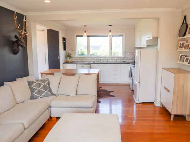 170 Harewood Road, Papanui