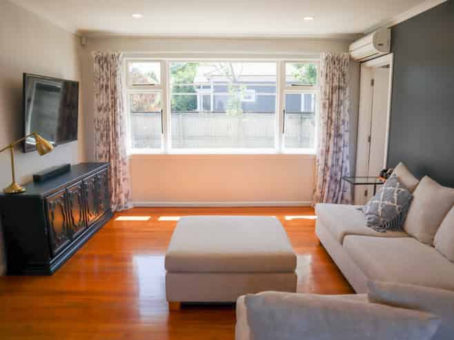 170 Harewood Road, Papanui