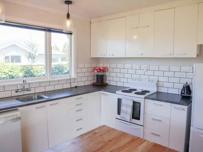 170 Harewood Road, Papanui