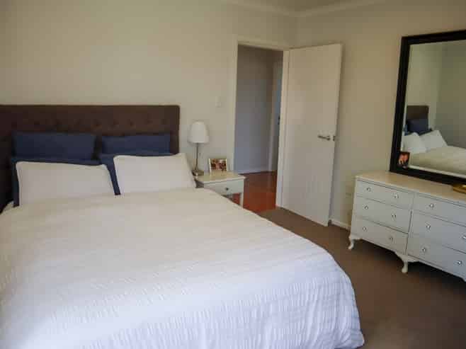 170 Harewood Road, Papanui