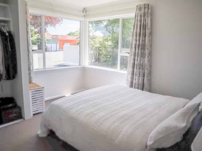 170 Harewood Road, Papanui