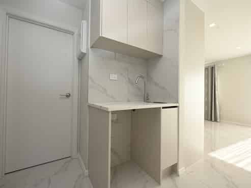 85E Luke Street, Otahuhu