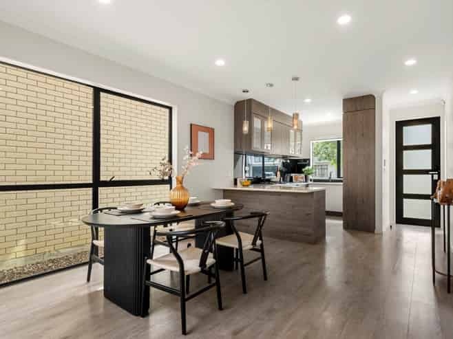 6 Greenfinch Road, Hobsonville