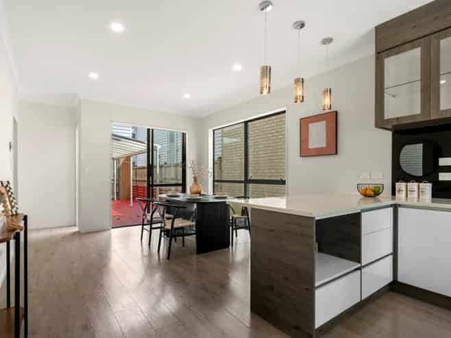 6 Greenfinch Road, Hobsonville