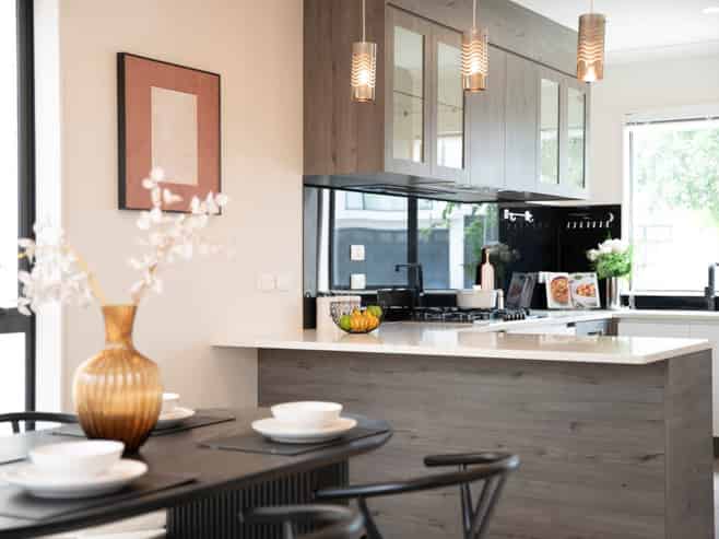 6 Greenfinch Road, Hobsonville