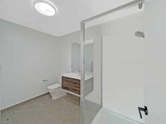 40 Agathis Crescent, Wigram