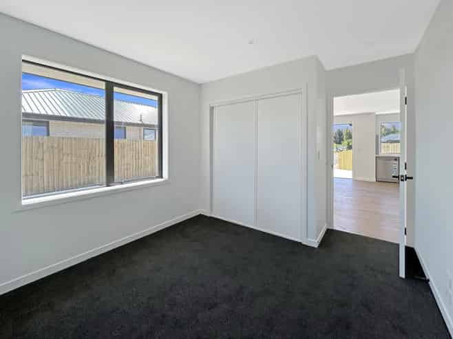 40 Agathis Crescent, Wigram