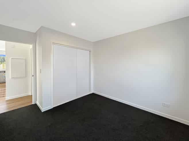 40 Agathis Crescent, Wigram