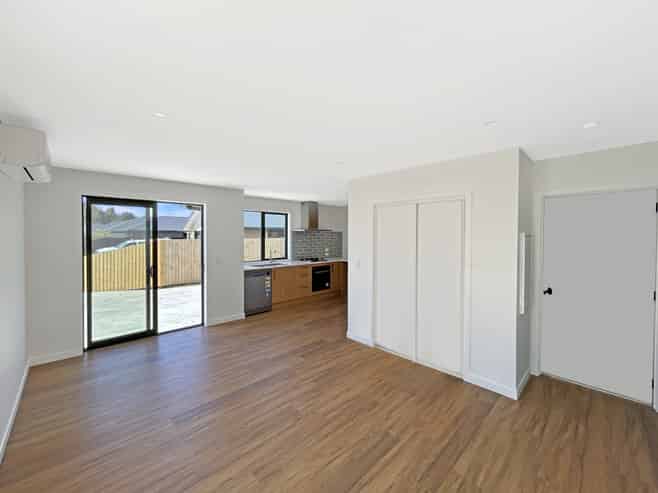 40 Agathis Crescent, Wigram