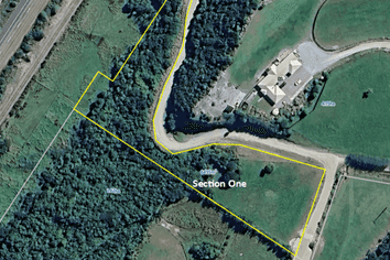 8 Chesterfield Road, Awatuna