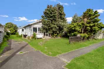 115 Cornfoot Street, Castlecliff