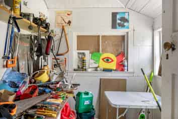 115 Cornfoot Street, Castlecliff