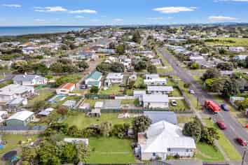 115 Cornfoot Street, Castlecliff