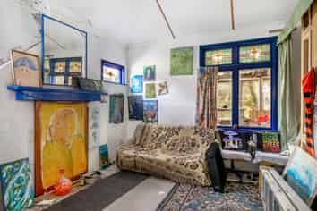 115 Cornfoot Street, Castlecliff